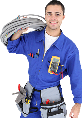 drainage services Dulwich, SE21