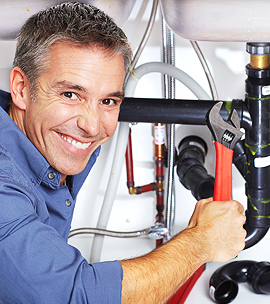DRAINAGE EXPERTS Dulwich